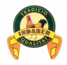 Imagen de TRADICIÓ INDABER QUALITAT
