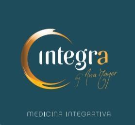 Imagen de Integra by Ana Mayor