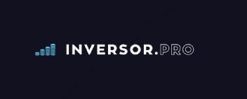 Imagen de INVERSOR.PRO