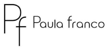 Imagen de PAULA FRANCO
