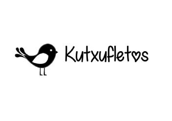 Imagen de Kutxufletos