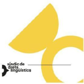 Imagen de SÍNDIC DE DRETS LINGÜÍSTICS