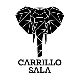 Imagen de CARRILLO SALA