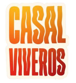 Imagen de CASAL VIVEROS
