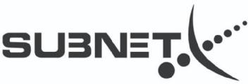 Imagen de SUBNETX