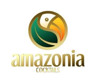 Imagen de amazonia cocktails