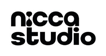 Imagen de nicca studio