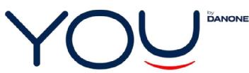 Imagen de YOU BY DANONE