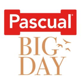 Imagen de Pascual BIG DAY