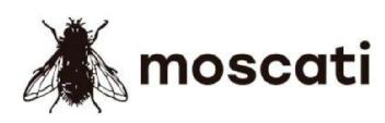 Imagen de Moscati