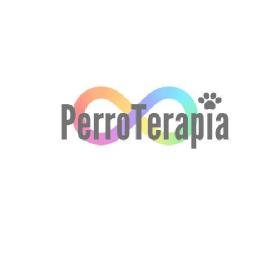 Imagen de Perroterapia