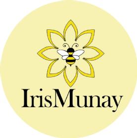 Imagen de IrisMunay