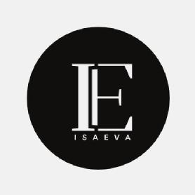 Imagen de ISAEVA