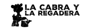 Imagen de La Cabra y La Regadera