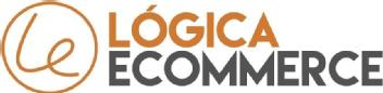 Imagen de LÓGICA ECOMMERCE