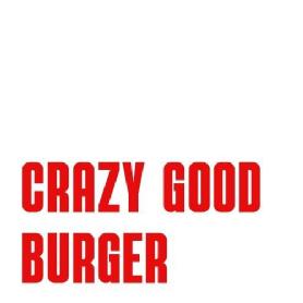 Imagen de CRAZY GOOD BURGER