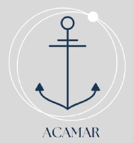 Imagen de ACAMAR