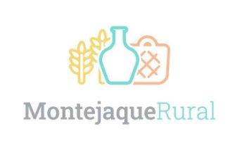 Imagen de MontejaqueRural