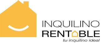 Imagen de INQUILINO RENTABLE tu inquilino ideal