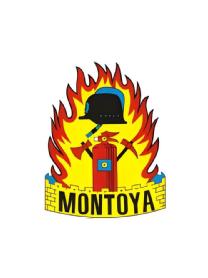 Imagen de MONTOYA