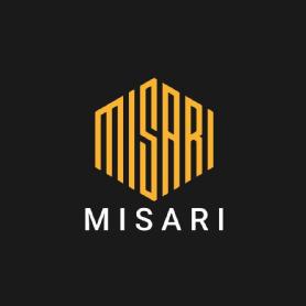 Imagen de MISARI