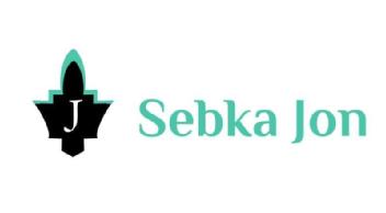 Imagen de J SEBKA JON