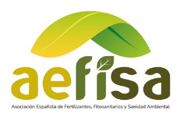 Imagen de aefisa