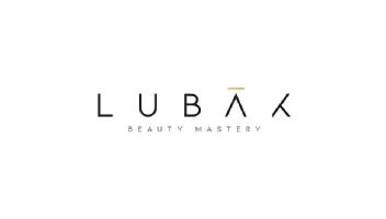 Imagen de LUBAK BEAUTY MASTERY