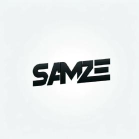 Imagen de SAMZE