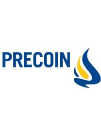 Imagen de PRECOIN