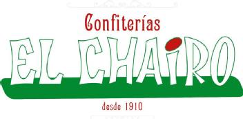 Imagen de Confiterías EL CHAIRO De Pozoblanco.Desde 1910