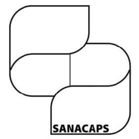 Imagen de SANACAPS