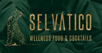 Imagen de SELVATICO WELLNESS FOOD & COCKTAILS