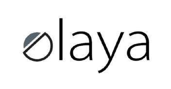 Imagen de OLAYA