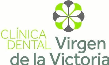 Imagen de Clínica dental Virgen de la victoria