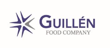 Imagen de GUILLÉN FOOD COMPANY
