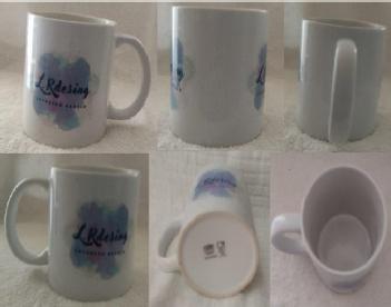 Imagen de Lr.desing
