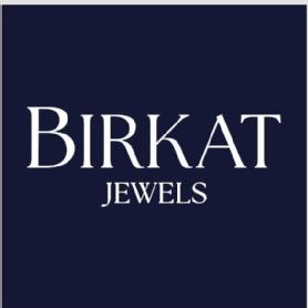 Imagen de BIRKAT JEWELLS