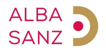 Imagen de ALBA SANZ