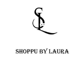 Imagen de S by L SHOPPU BY LAURA