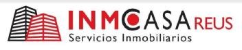 Imagen de Inmocasa Reus