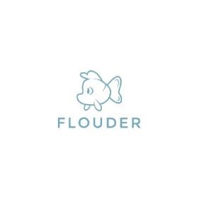 Imagen de FLOUDER SL