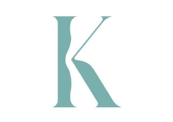 Imagen de K