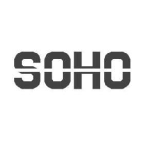 Imagen de SOHO