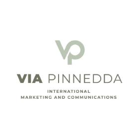 Imagen de VP VIA PINNEDDA INTERNATIONAL MARKETING AND COMMUNICATIONS