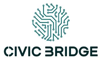 Imagen de CIVICBRIDGE