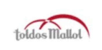 Imagen de TOLDOS MALLOL