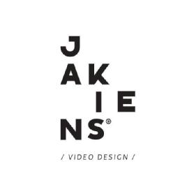 Imagen de JAKIENS /VIDEO DESIGN/