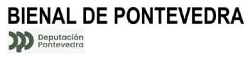 Imagen de BIENAL DE PONTEVEDRA DEPUTACIÓN PONTEVEDRA