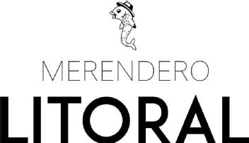 Imagen de MERENDERO LITORAL